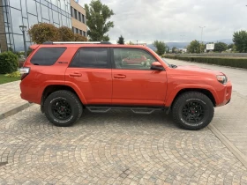 Toyota 4runner TRD PRO - 33900 € - 92658701 3