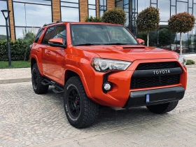 Toyota 4runner TRD PRO - 33900 € - 92658701 2