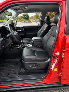 Toyota 4runner TRD PRO - 33900 € - 92658701 6