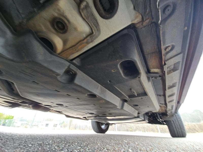 Toyota Rav4, снимка 8 - Автомобили и джипове - 53111527