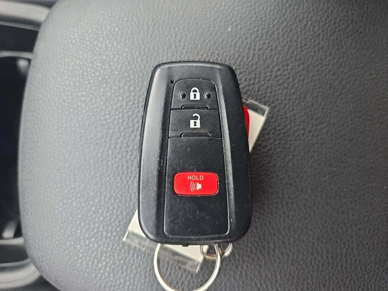 Toyota Rav4, снимка 9 - Автомобили и джипове - 53111527