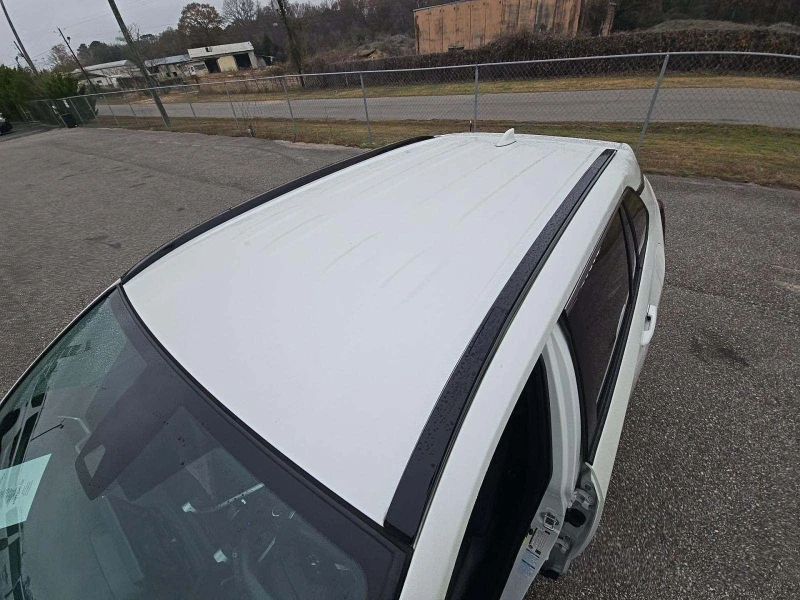 Toyota Rav4, снимка 13 - Автомобили и джипове - 53111527