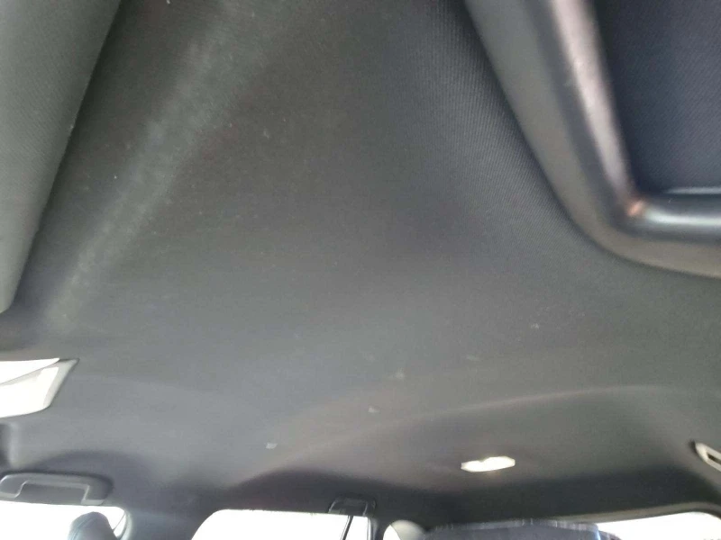 Toyota Rav4, снимка 12 - Автомобили и джипове - 53111527