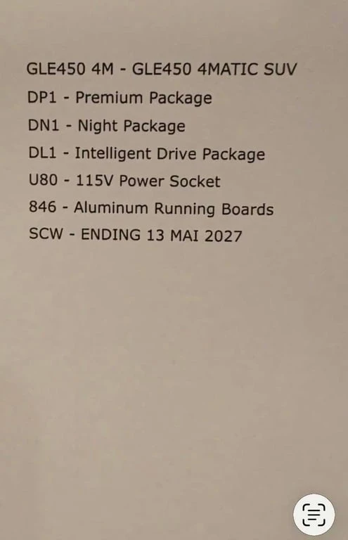 Mercedes-Benz GLE * 450 * CARFAX * БЕЗ ПЪРВОНАЧАЛНА ВНОСКА, снимка 13 - Автомобили и джипове - 53182412