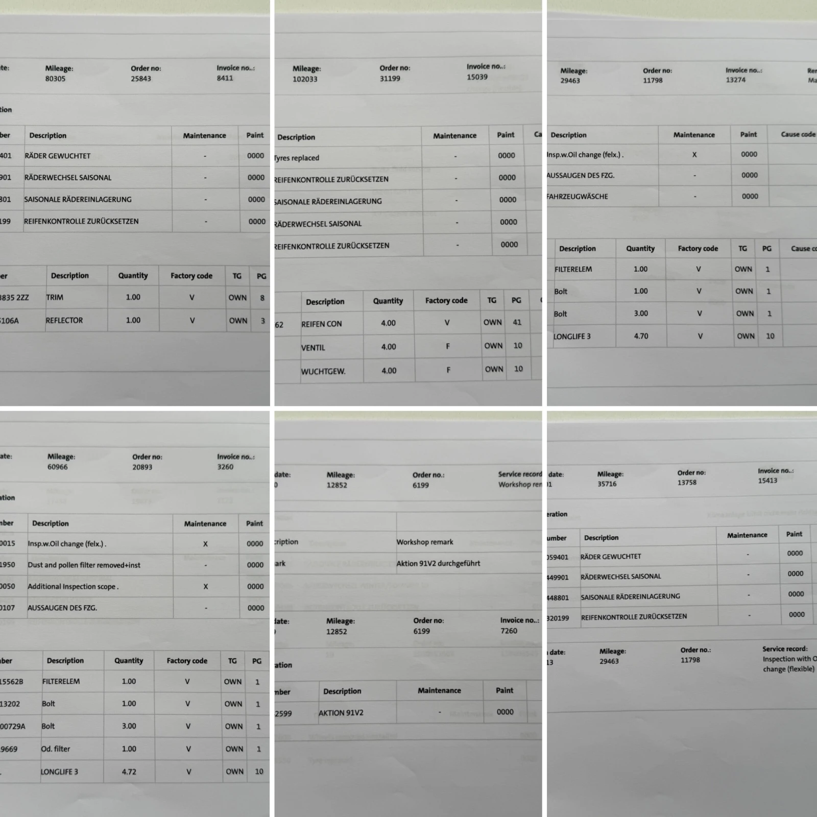 VW Tiguan 2.0TDI* 4x4*       VW | Mobile.bg   17