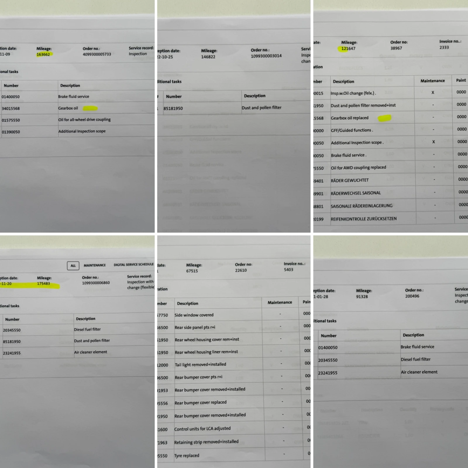 VW Tiguan 2.0TDI* 4x4*       VW | Mobile.bg   16