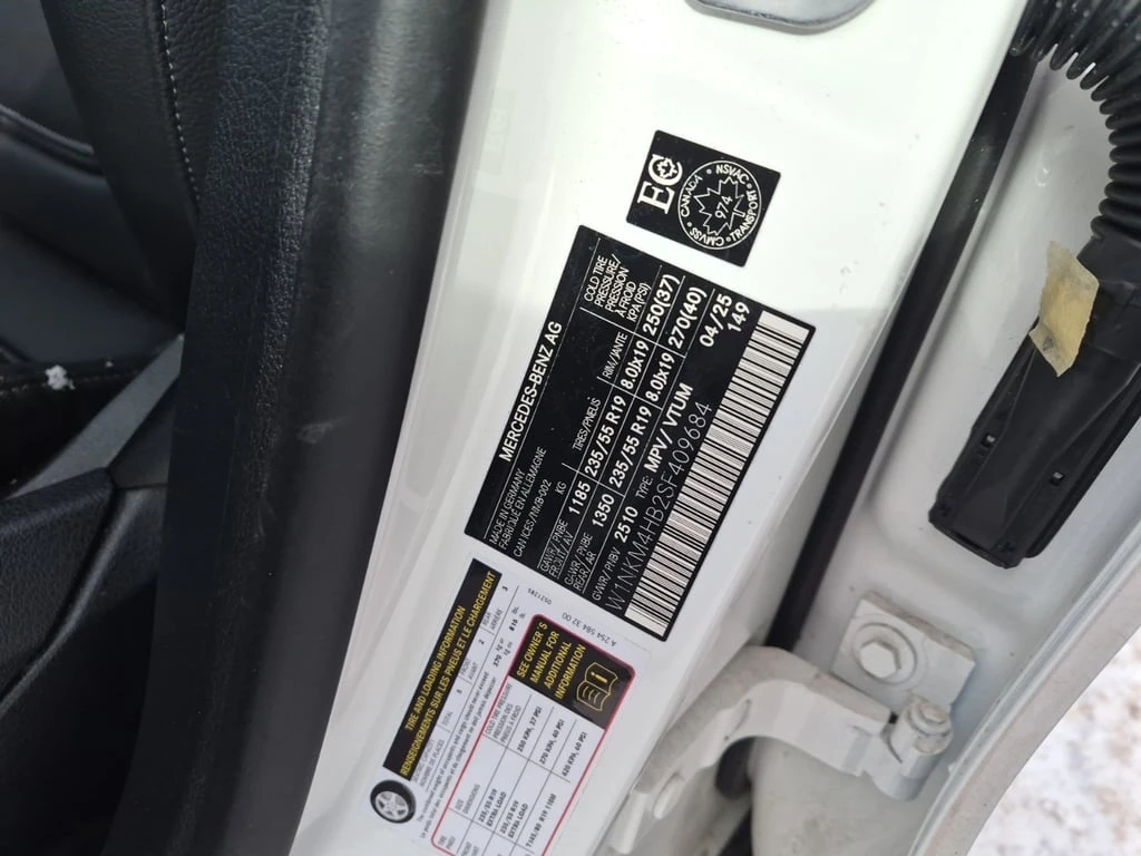 Mercedes-Benz GLC 300 * CARFAX * ��������* ��������*  | Mobile.bg � ����������� 17