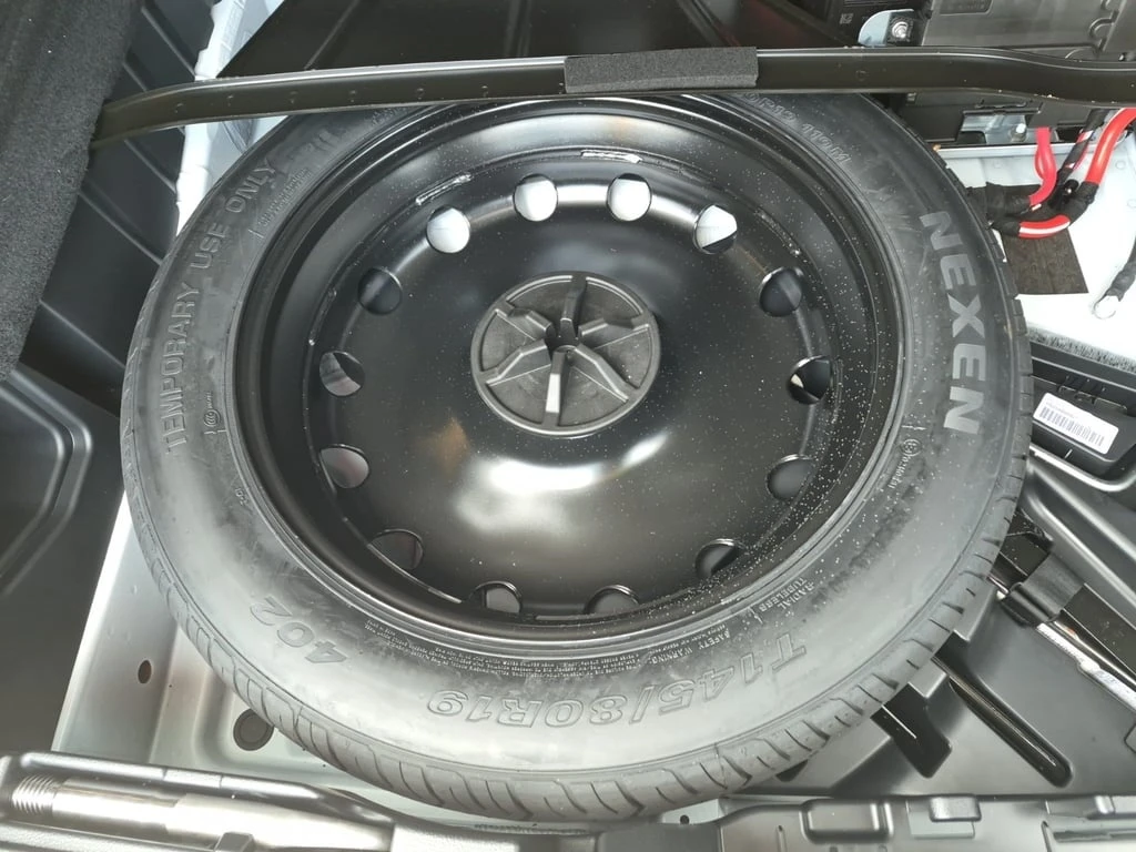 Mercedes-Benz GLC 300 * CARFAX * ��������* ��������*  | Mobile.bg � ����������� 13