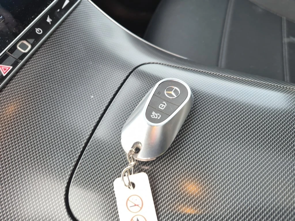 Mercedes-Benz GLC 300 * CARFAX * ��������* ��������*  | Mobile.bg � ����������� 16