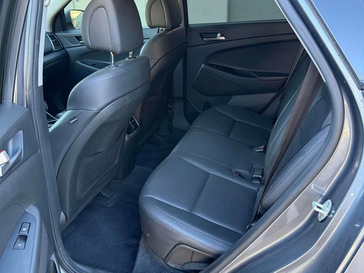 Hyundai Tucson * ���� ������* ���� �� �� * �������� ������� *  | Mobile.bg � ����������� 13