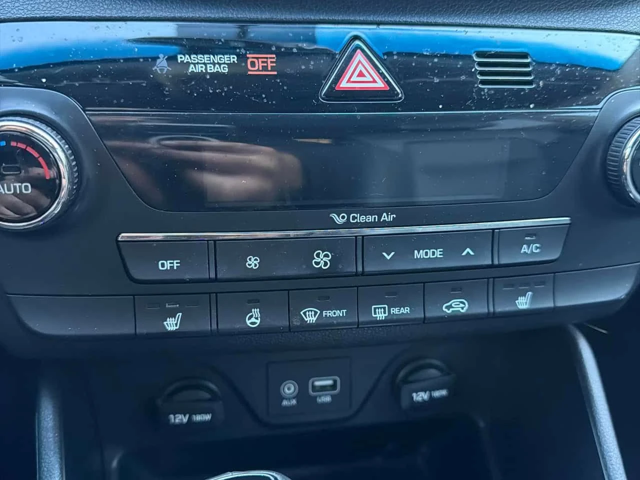 Hyundai Tucson * ���� ������* ���� �� �� * �������� ������� *  | Mobile.bg � ����������� 11