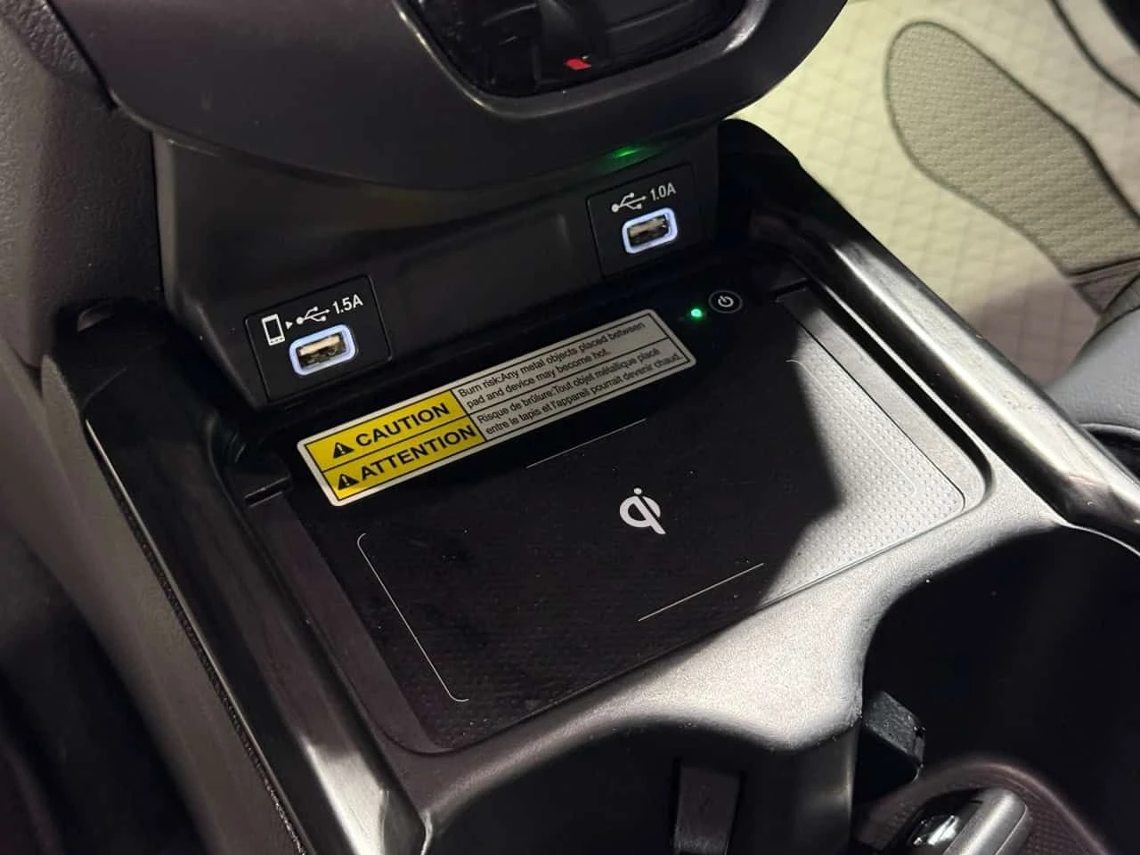 Honda Cr-v * Black Edition AWD * ДИСТРОНИК * ПАНОРАМА * , снимка 13 - Автомобили и джипове - 54078062