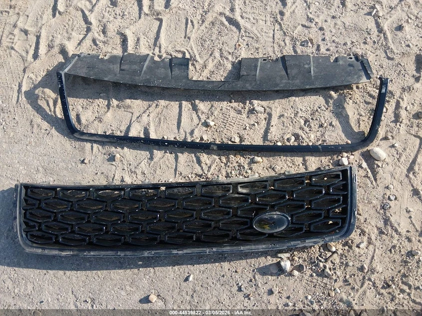 Land Rover Discovery 2.0l Sport Hse | Mobile.bg � ����������� 12
