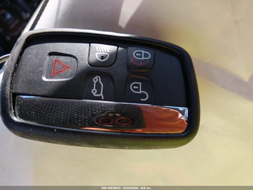 Land Rover Discovery 2.0l Sport Hse | Mobile.bg � ����������� 11
