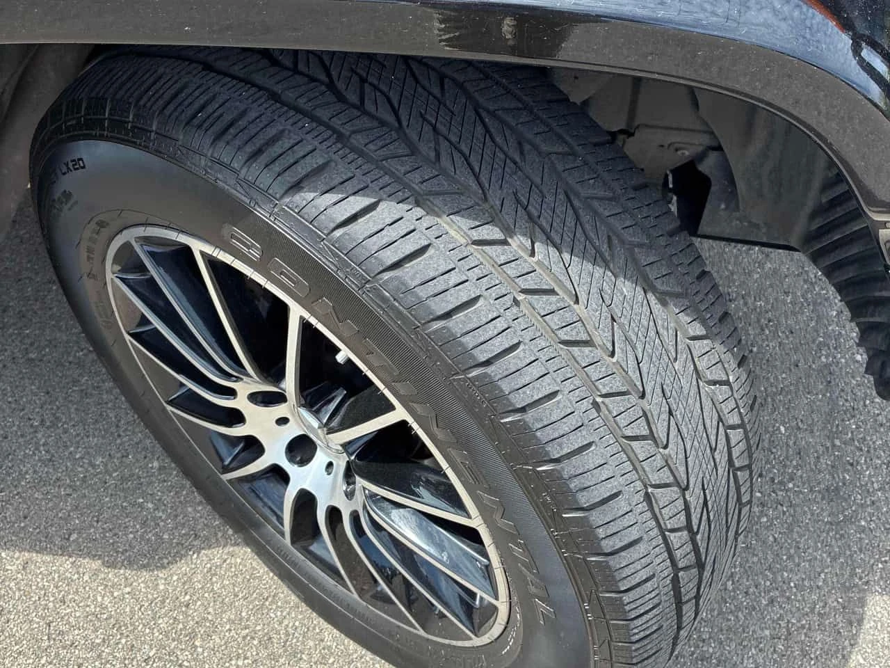Mercedes-Benz G 500 550/ШИБИДАХ/360/ОБДУХВАНЕ/ОТ MERCEDES, снимка 6 - Автомобили и джипове - 54638731