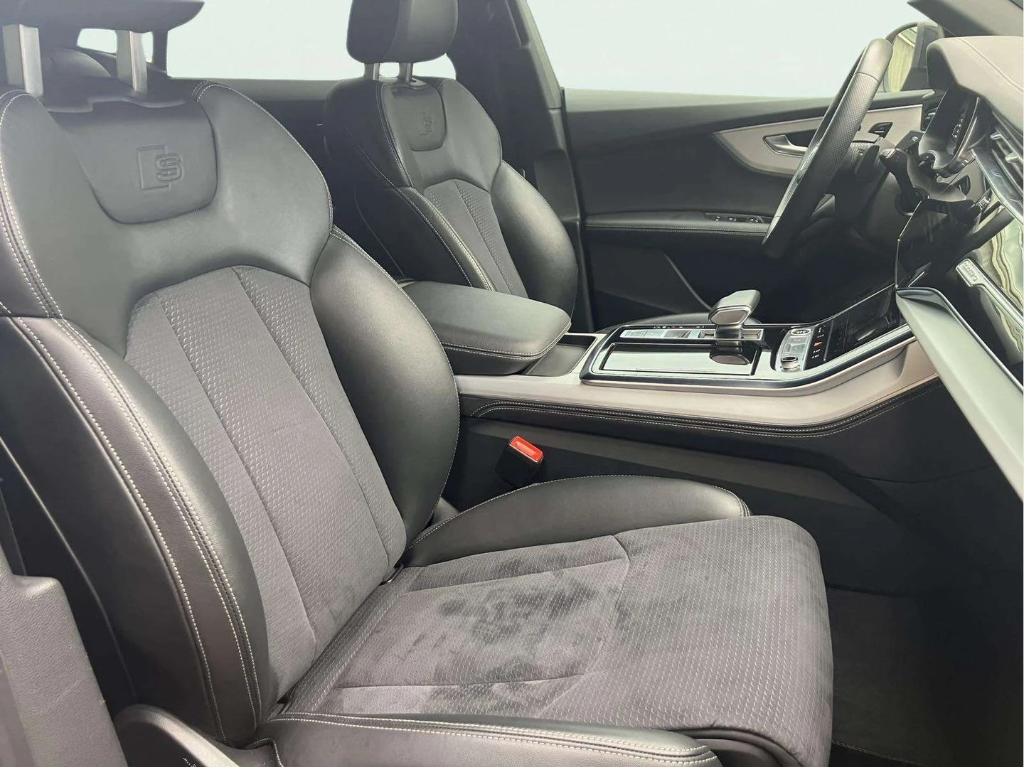 Audi Q8 | Mobile.bg � ����������� 14