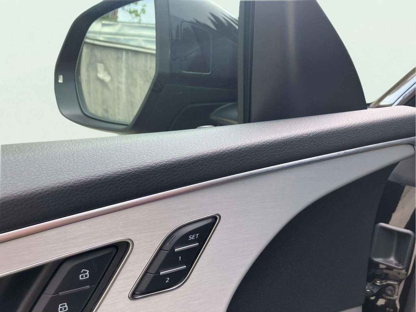 Audi Q8 | Mobile.bg � ����������� 17