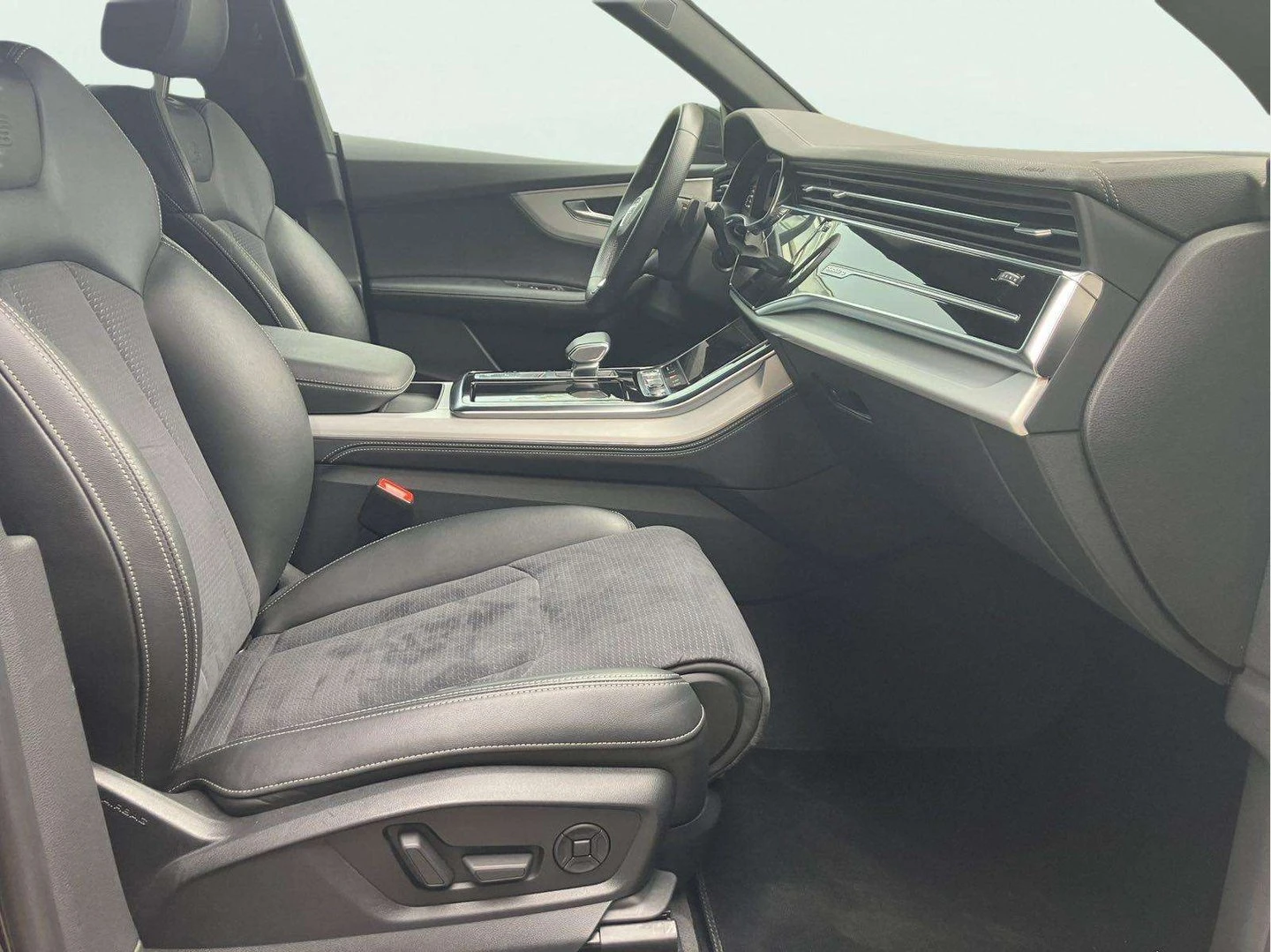 Audi Q8 | Mobile.bg � ����������� 13