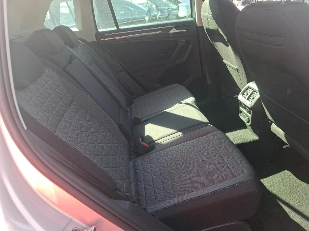 VW Tiguan 2.0 TDI DSG Life, снимка 7 - Автомобили и джипове - 55385366