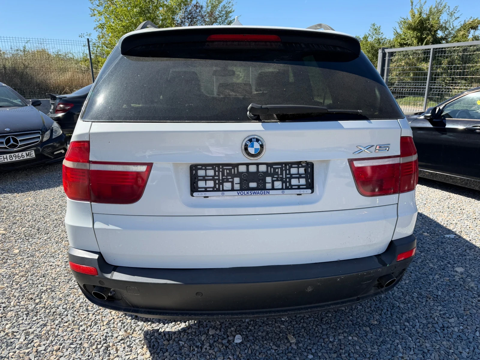 BMW X5 30d* xDrive* 6+ 1* УНИКАТ, снимка 6 - Автомобили и джипове - 55961769
