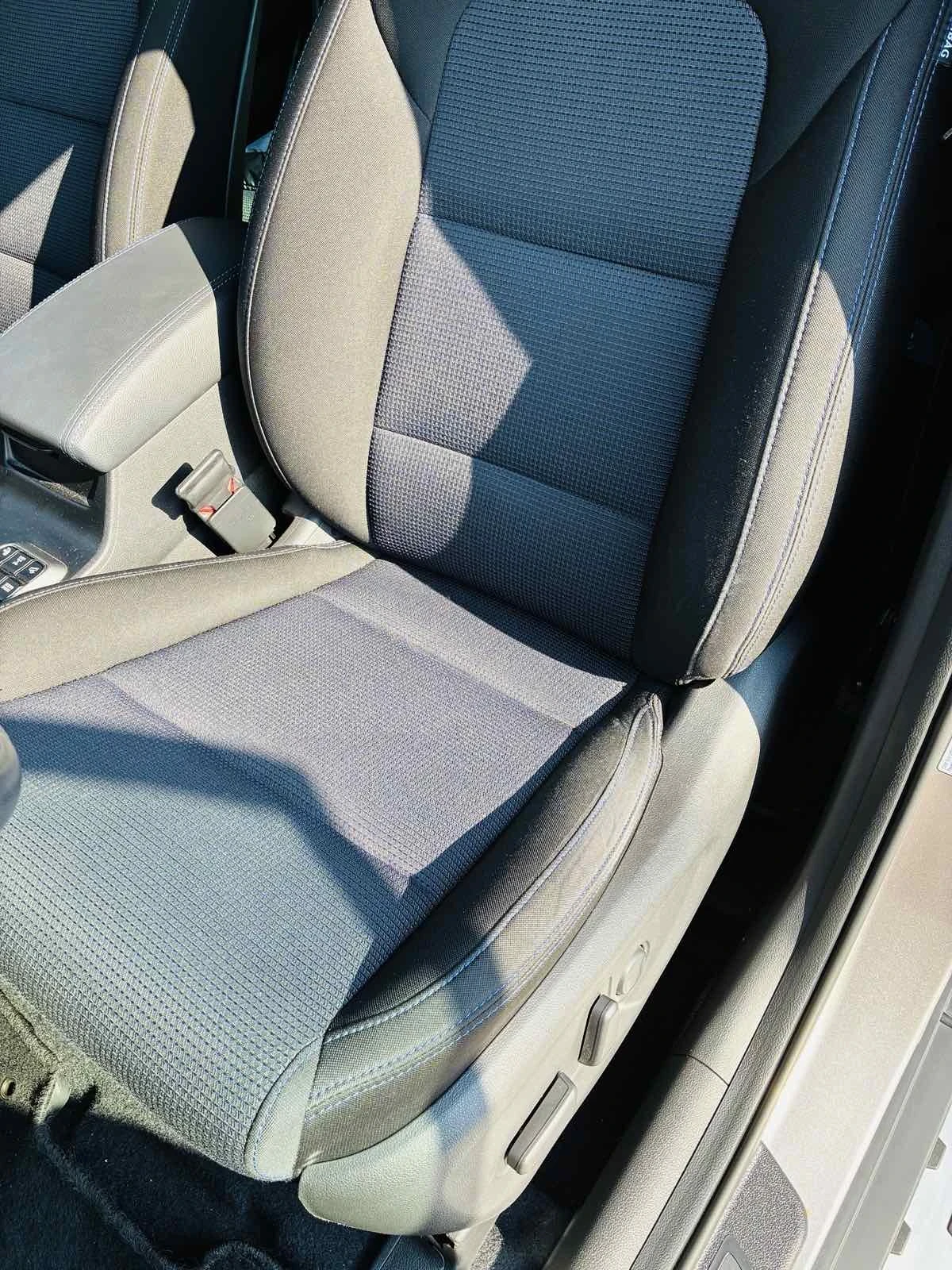 Hyundai Tucson 1.6 T- GDI, снимка 6 - Автомобили и джипове - 56034467