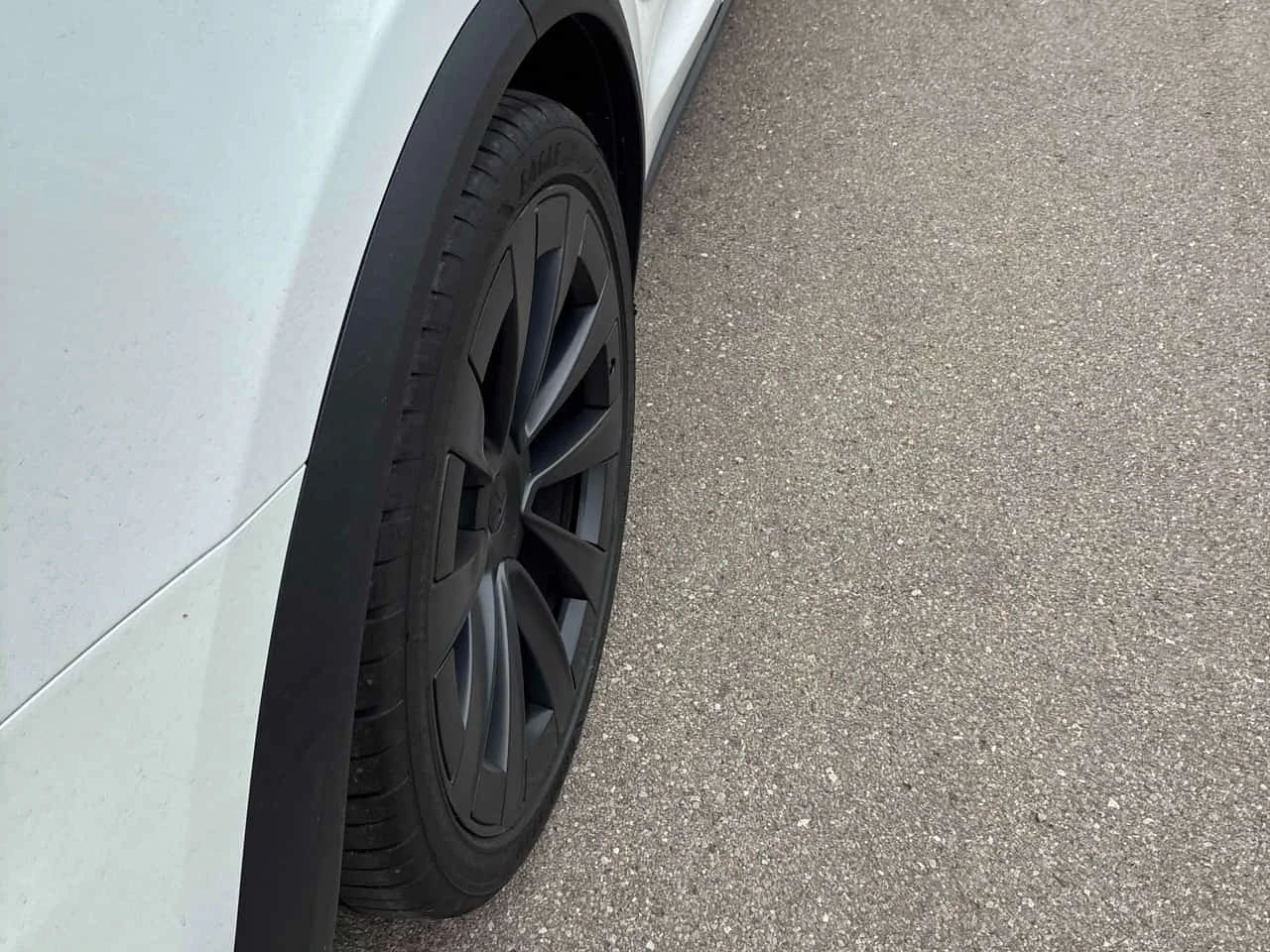 Tesla Model X * AWD * ���������� ��� ������������ ������*  | Mobile.bg � ����������� 17