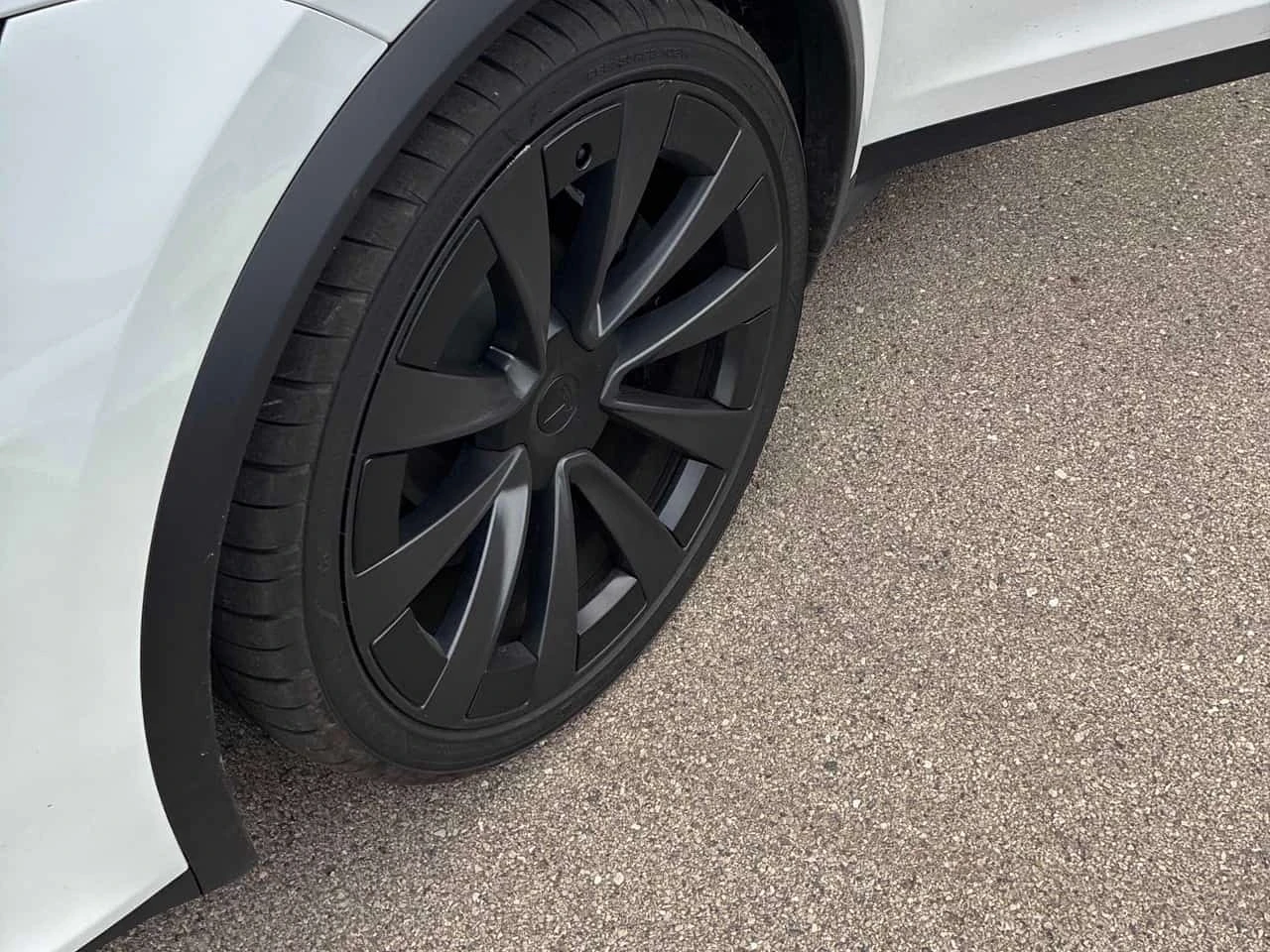Tesla Model X * AWD * ���������� ��� ������������ ������*  | Mobile.bg � ����������� 11