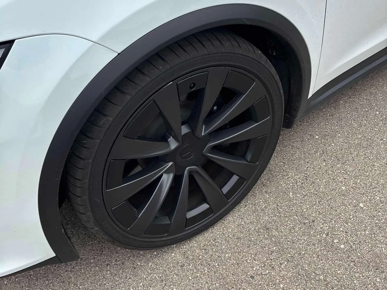 Tesla Model X * AWD * ���������� ��� ������������ ������*  | Mobile.bg � ����������� 7