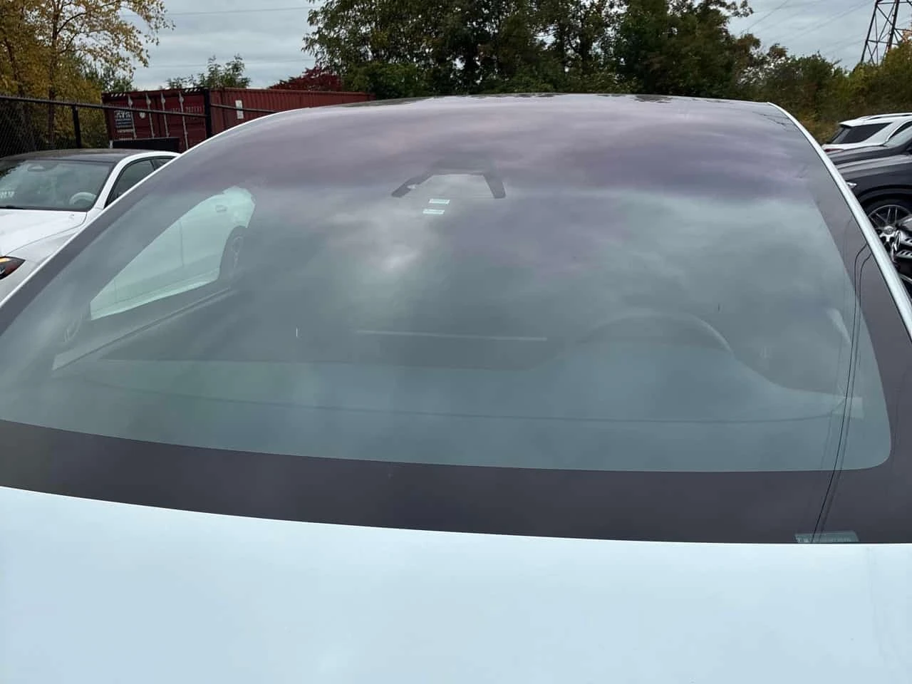 Tesla Model X * AWD * ���������� ��� ������������ ������*  | Mobile.bg � ����������� 12