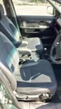 Honda Cr-v 2.0/150кс, снимка 7