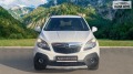 Opel Mokka 1.7 CDTi - изображение 2