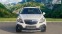 Обява за продажба на Opel Mokka 1.7 CDTi ~18 500 лв. - изображение 1