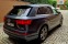Обява за продажба на Audi Q7 2xSline/Pano/Led/Digital  ~63 150 лв. - изображение 3