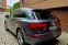 Обява за продажба на Audi Q7 2xSline/Pano/Led/Digital  ~63 150 лв. - изображение 4