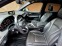 Обява за продажба на Audi Q7 2xSline/Pano/Led/Digital  ~63 150 лв. - изображение 7