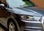 Обява за продажба на Audi Q7 2xSline/Pano/Led/Digital  ~63 150 лв. - изображение 1