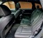 Обява за продажба на Audi Q7 2xSline/Pano/Led/Digital  ~63 150 лв. - изображение 9