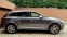 Обява за продажба на Audi Q7 2xSline/Pano/Led/Digital  ~63 150 лв. - изображение 2