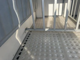 Iveco Daily ХЛАДИЛЕН -40гр. ОТЛИЧЕН , снимка 13