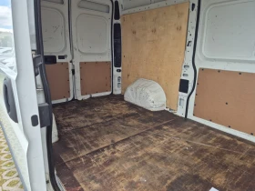 Peugeot Boxer 2.2HDI 130k.s., снимка 13