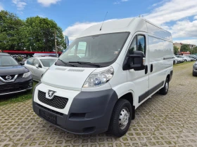 Peugeot Boxer 2.2HDI 130k.s., снимка 1
