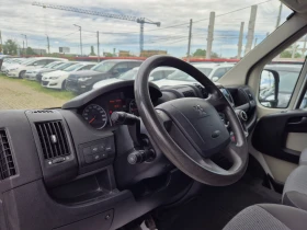 Peugeot Boxer 2.2HDI 130k.s., снимка 7