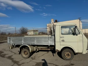 VW Lt VW LT 35   2, 4D , снимка 5