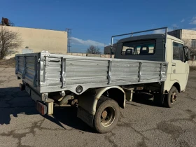 VW Lt VW LT 35   2, 4D , снимка 6