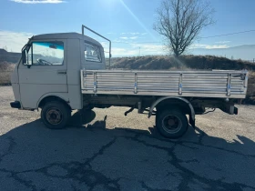 VW Lt VW LT 35   2, 4D , снимка 2