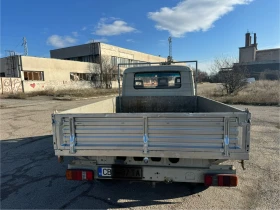 VW Lt VW LT 35   2, 4D , снимка 7