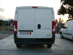 Citroen Jumper 2.0 hdi | Mobile.bg    6