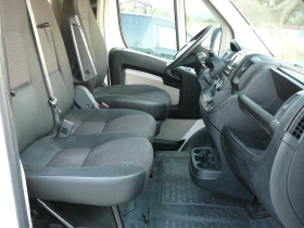 Citroen Jumper 2.0 hdi | Mobile.bg    11