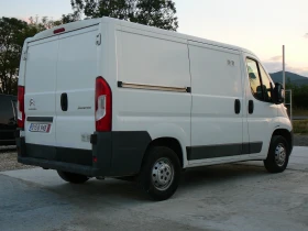 Citroen Jumper 2.0 hdi | Mobile.bg    5