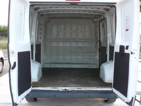 Citroen Jumper 2.0 hdi | Mobile.bg    14